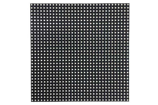 TLI LED P6mm outdoor LED modules 192x192mm