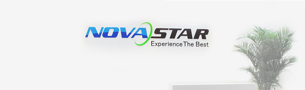 Novastar